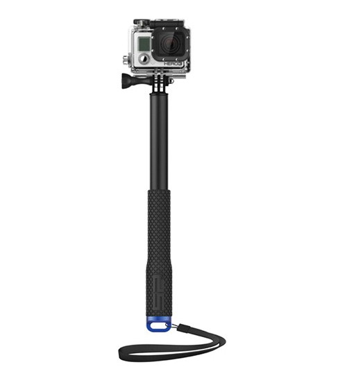 SP Gadgets P.O.V Pole 36" for GoPro